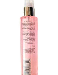 Buy Soap & Glory Madly Fragrance Spiritz Mist - 100ml in Pakistan