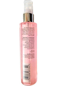 Soap & Glory Madly Fragrance Spiritz Mist - 100ml