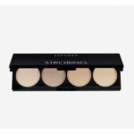 Sephora Strobing 4 Color Face Palette