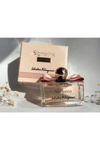 Salvatore Ferragamo Signorina EDP for Women - 100ml