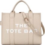 Marc Jacobs The Tote Bag - Medium