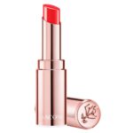 Lancome L'Absolu Mademoiselle Shine Balmy Feel Lipstick - 382 Mademoiselle Shine [Tester]