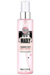 Soap & Glory Madly Fragrance Spiritz Mist - 100ml