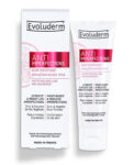 Evoluderm Anti Imperfections Mattifying Moisturizer Combination to Oily Skin - 50ml