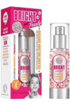 Soap & Glory Bright & Pearly Radiance Boosting Cocktail - 30ml