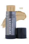 Kryolan TV Paint Stick - 522