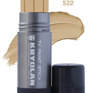 Kryolan TV Paint Stick - 522