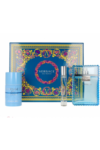 Versace Eau Fraiche Gift Set for Women