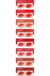 ST London Pout Lipliner - Coral Pink