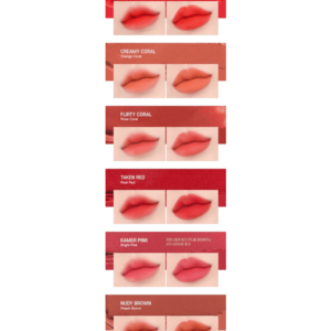 Buy ST London Pout Lipliner - Coral Pink in Pakistan