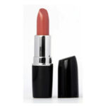 Swiss Miss Lipstick Matte - 517