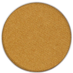 Kryolan Eye Shadow Matt