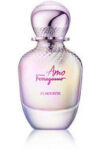 Salvatore Ferragamo Amo Flowerful EDT for Women - 100ml