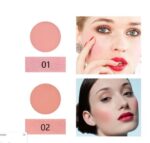 Miss Rose 8 Colors Blush KIt For Women 28 - Gm