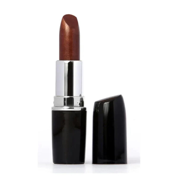 Swiss Miss Lipstick Matte - 521