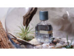 Orto Parisi Megamare Parfum Unisex EDP - 50ml