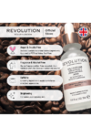 Revolution Skincare Targeted Under Eye Serum 5% Caffeine - 30ml