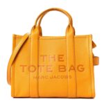 Marc Jacobs The Tote Bag Small