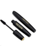 Miss Rose Thick Natural Curling Mascara