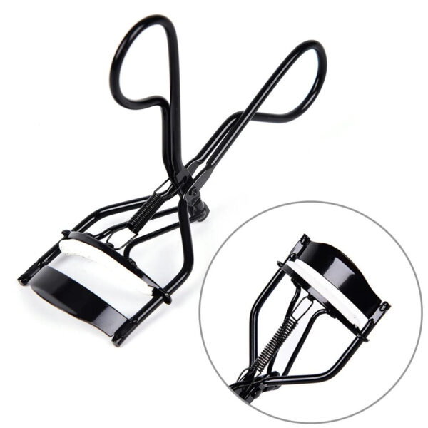 Eyelash Curler