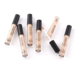 Miss Rose Pamella Ferrari Long Lasting Concealer For Girls Without Box