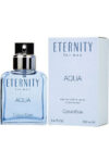 Calvin Klein Eternity Aqua Men EDT - 100ml