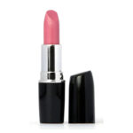 Swiss Miss Lipstick True Pink Matte - 271