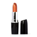 Swiss Miss Lipstick Coral Gold Matte - 79