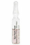 Janssen Eye Flash Fluid - 1.5ml