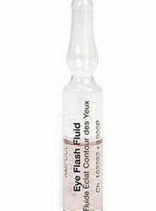 Janssen Eye Flash Fluid - 1.5ml