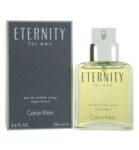 Calvin Klein Eternity Man EDT - 50ml