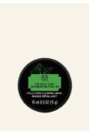 The Body Shop Japanese Matcha Tea Clearing Mask - 15ml