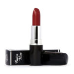 Swiss Miss Lipstick Ribbon Red Matte - 224