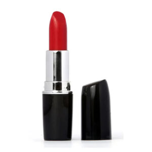 Buy Swiss Miss Lipstick Matte - 515 in Pakistan