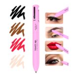 Touch Up 4-in-1 Makeup Pen