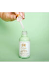 Pixi Hydrating Milky Serum - 30ml