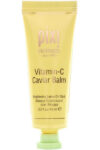 Pixi Vitamin C Caviar Balm - 45ml