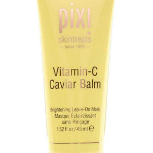 Pixi Vitamin C Caviar Balm - 45ml