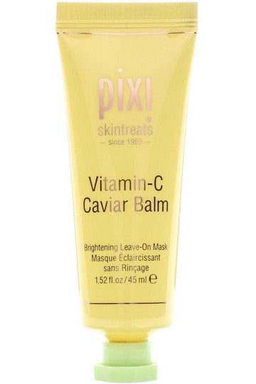 Pixi Vitamin C Caviar Balm - 45ml