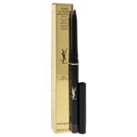 Yves Saint Laurent Waterproof Stylo Eye Pencil - 2 Brun Possession