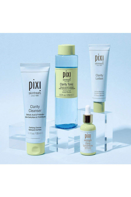 Pixi Clarity Tonic