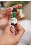 The Body Shop Tea Tree Oil - 10ml