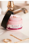 The Body Shop Vitamin E Moisture Cream - 50ml