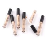 Miss Rose Oil Free Waterproof Liquid Concealer 5 - Ml