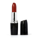 Swiss Miss Lipstick Matte - 511