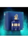 Alhambra Amberley Ombre Blue EDP Unisex - 100ml