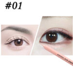 Miss Rose Under The Eye Maker Waterproof Gel Eyeliner