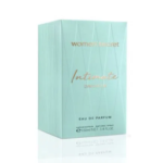 Womens Secret Intimate Daydream EDP - 100ml