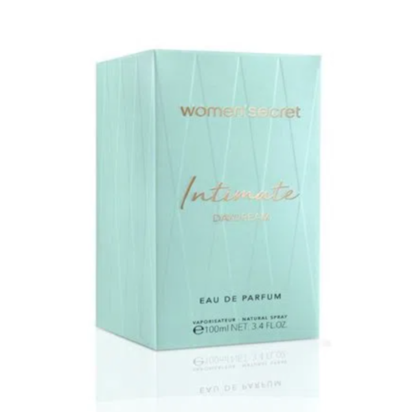 Womens Secret Intimate Daydream EDP - 100ml