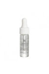 Kiehl's Clearly Corrective Dark Spot Solution - 4ml